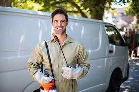 Best Organic or Eco-Friendly Pest Control  in Brookwood, AL